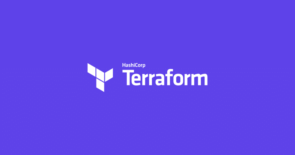 Terraform-Associate-003 Prüfungsfragen
